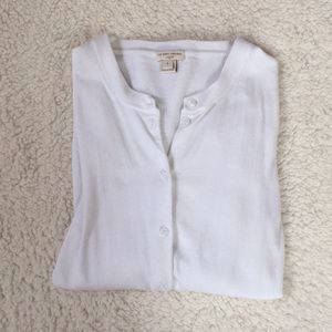 J. Crew Factory Caryn Cardigan, Size Small